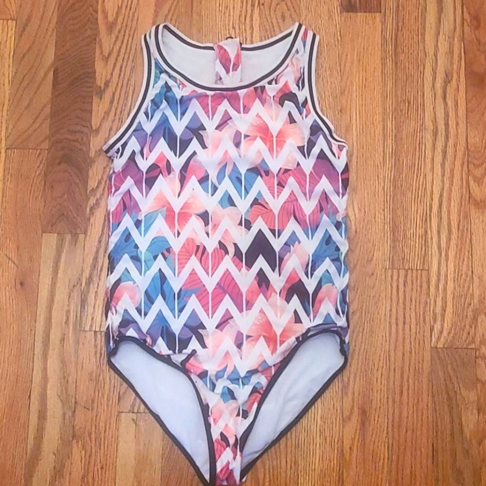 Swimsuit 👙